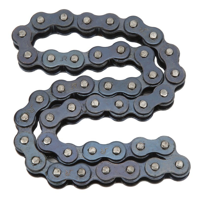 420 Drive Chain 42 Link Replacement for Baja Motorsports MB165