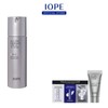 Half Club/IOPE Men All Day Perfect Tone Up All-in-One SPF15 120ml / 아이오페 맨 올데이 퍼펙트 톤업 올인원 SPF15 120ml