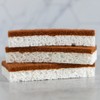 RetroKitchen Brush & Sponge Bundle - For Kitchen & Bathroom