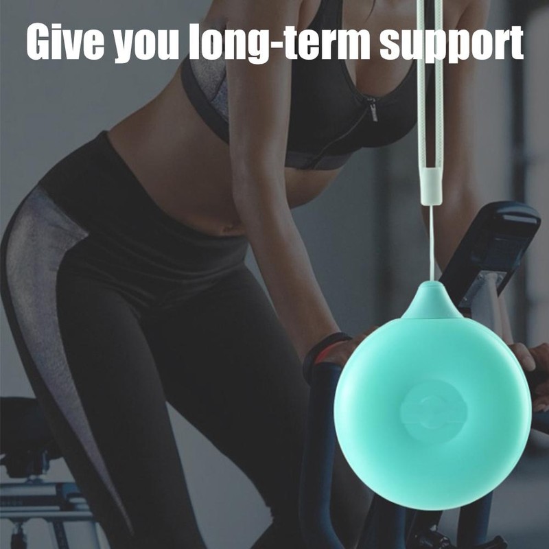 Portable Ice Pack PCM Gel Physical Cooling Pad Multifunctional Cooling