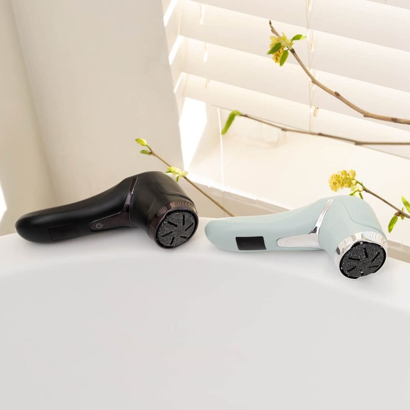 Silk´n Freshpedi Callus Remover Mint - FP1PE1M001