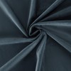 Sun Zero Hampshire Velvet Noise Reducing Thermal Extreme Total Blackout
