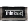 THINK TANK Pixel Pocket Rocket 6xcf Messenger Bag, 75 cm,