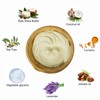 Shea Farms Shea Farms Body Butter Shea Body Moisturizer with