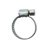 Takagi QG438 Hose Band, Stainless Band High Pressure Screwdriver Outer