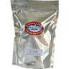 Finger Lakes Coffee Roasters 10 Count Single Serve Cups for