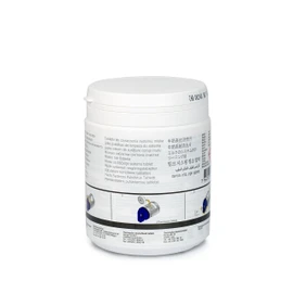 Thermo plan thermo milk tabs 62x7g.