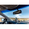 Cellularline - Hug Air 15 - Smartphone support for car