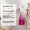 StriVectin StriVectin Line BlurFector? Instant Wrinkle Blurring Primer, Skin Primer