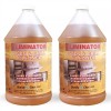 Quality Chemical Oven & Grill Cleaner Heavy-Duty / High Power
