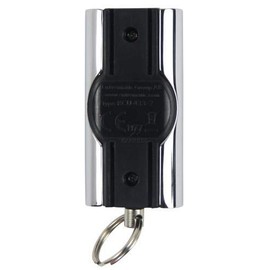 NORMSTAHL RCU 433 2K Handheld Transmitter