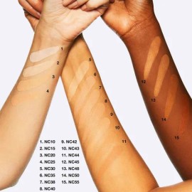 Corrector Studio Fix 24-hour Tono NC15 7 ml Mac                                                                                                       