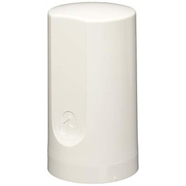 Pelican Water PSF-1R 3 Stage Replacement Filter for PSF-1 and PSF-1W Premium Shower Filter, White