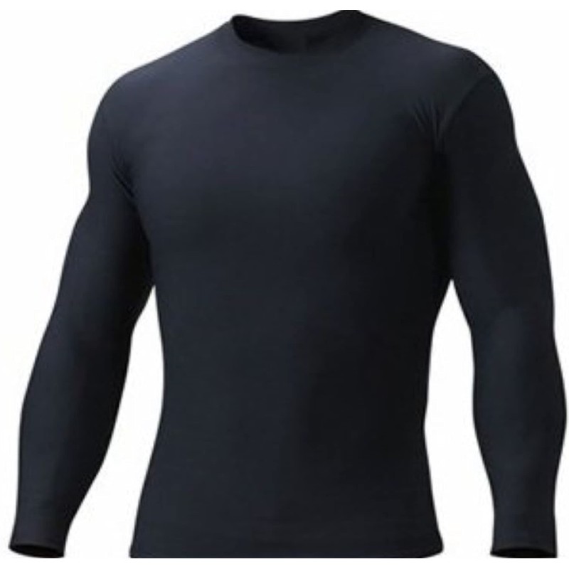 Certified Grappler Rash guard Rash Vest Black Short Sleeve &