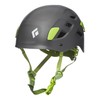 [Black Diamond] Half Dome, S-M, Slate