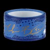 Lizard Skins Baseball Bat Grip 0.5mm Grip Tape Colour Trout