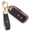 N-BOX Key Case for Honda N-BOX N-ONE N-WGN N-Wagon Key