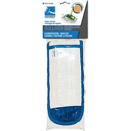 The Briantina ric01125 a Spare Cotton Gulliver, 100 cm