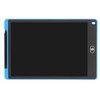 12in LCD Writing Painting Board Drawing Pad Handwriting Tablet Gift