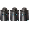 Hudson Valve V Hudson Tank Valve for Livestock (Pack of