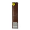 Raymay Fujii NF2803Z Pencil Case, Bloomsbury, Leather Pen Case, Leather,