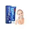 Pasta Dientes Blanqueamiento Acido Hialuronico By Bioaqua