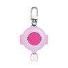 Sonic GS-120-V Peboot Compact Violet Security Buzzer