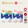 COW BOUNCIA Milk Body Soap (360ml/480ml) JP/JAPAN 『PRODUCT OF JAPAN