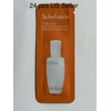 Sulwhasoo First Care Activating Serum VI 1ml x 24pcs Sample