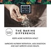 Oven Fresh Bites Baked Birdie Munchies Corn Fritter Treats, 4