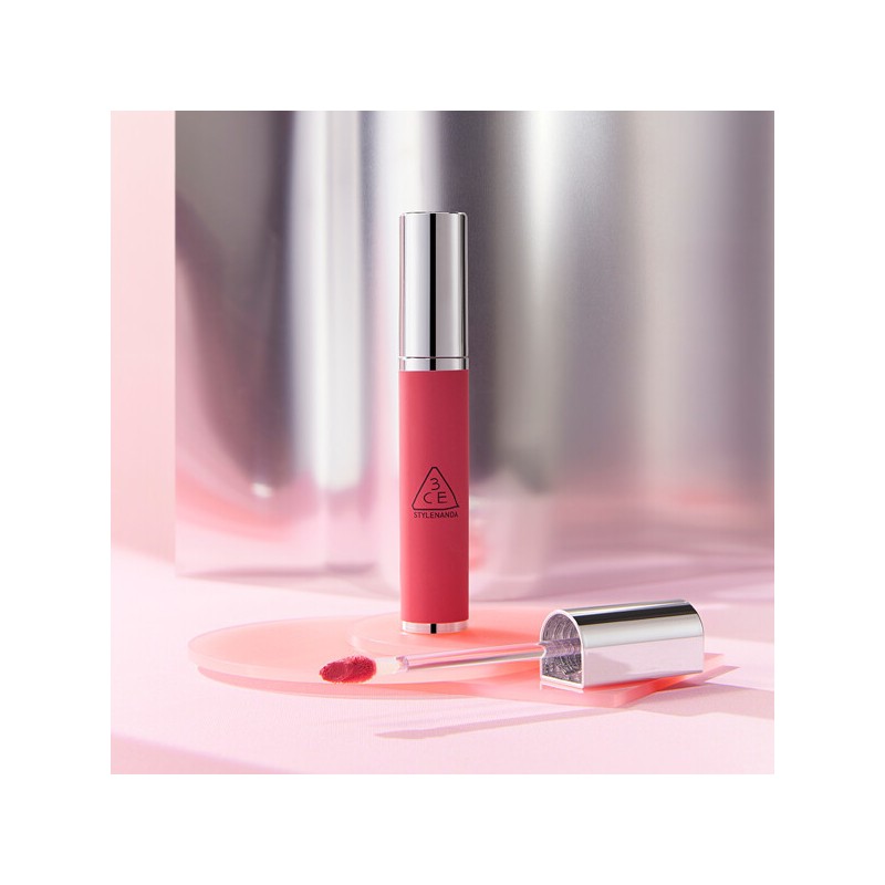 3CE (현대Hmall)1+1 3CE 헤이지 립 클레이 (Hyundai Hmall) 1+1 3CE