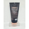 Unove Deep/Scent/Hair Treatment/EX/320ml4+15