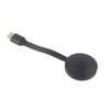 4K Display Dongle Adapter Same Screen Device 1080P Full HD