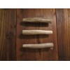 Real 5 inch Deer Antler Drawer Pull Handle Cabinet Hardware