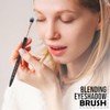 EMPRESA DE OJOS BLENDING