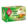 Teekanee Peppermint Herbal Infusion Tea 20 Teabags
