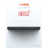 MP3 Player Built-in 32GB Bluetooth 5.0 Digital Audio Player Direct