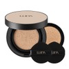 Partner_Reference Luna Long Lasting Conceal Fixing Cushion Original 13.5g +