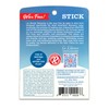 Lip Renew Recovery Stick for Wind Musicians