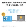Buffalo Mini Station Portable HDD w/ USB 3.1 (Gen 1) &