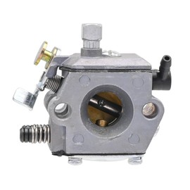 Amazeful WT-16B Carburetor for Stihl 028 028AV 028 AV Super Chainsaw replaces Walbro WT-16B WT-216 Tillotson HU-40 HU-40B HU-40D