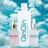 Kit Facial Skincare Para El Cuidado De La Piel Sensible