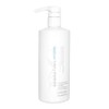 Hydre Moisturising and Nourishing Treatment Mask, 500 ml