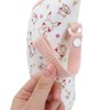 Kooza MNPK-008 Baby Bottle Pouch Monpoke Fruit