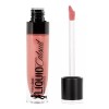 Wet n Wild Labial Líquido Wet N Wild Megalast Liquid