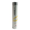 Swissnarine Tea Tree Shampoo 250ml / 스위스나린 티트리 샴푸 250ml