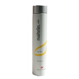 Swissnarine Tea Tree Shampoo 250ml / 스위스나린 티트리 샴푸 250ml