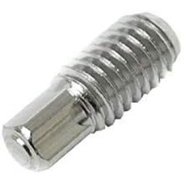 TAMA S812SH Square Head Bolt (M8x12mm) Tama