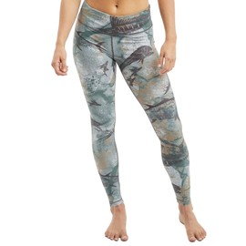 PELAGIC Women's Maui Legging Ws