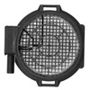 Frankberg Air Mass Meter Compatible with 7 Series E65 E66